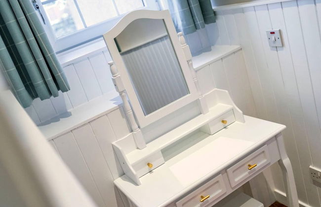 One Shore - Stylish Town House - Foto 8