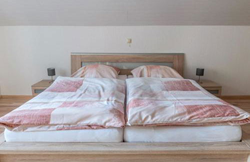 Ferienwohnung Maria - Foto 20