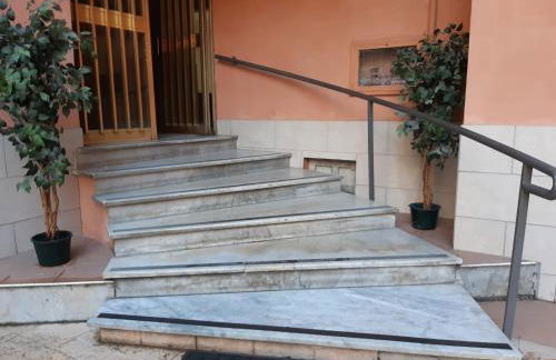 Stabia Vacanze - Foto 21