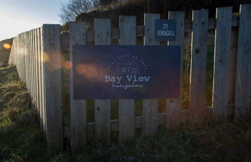 Bay View Bungalow - Foto 61