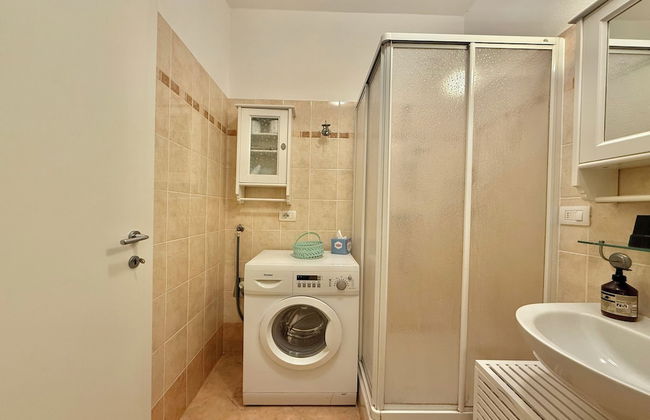 Residenza Menaggio - Mimosa - Foto 13