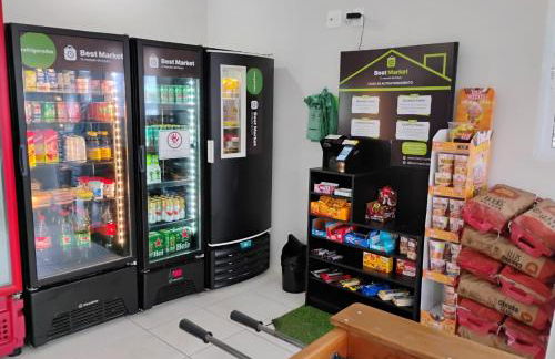 Apartamento Mogi das cruzes - Foto 45