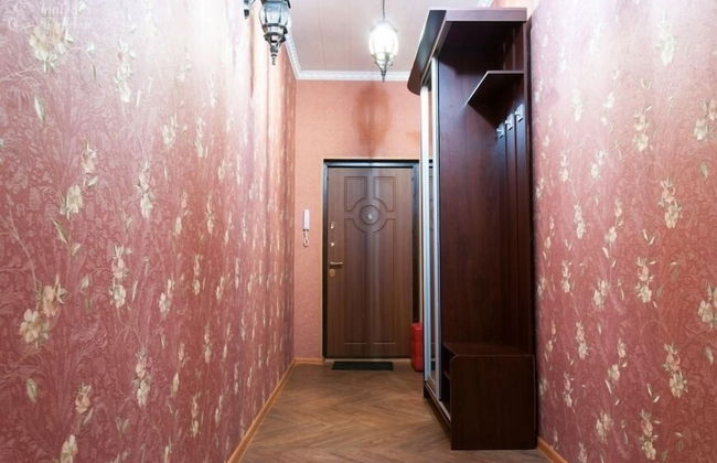 Inndays on Demonstratsii - Foto 11