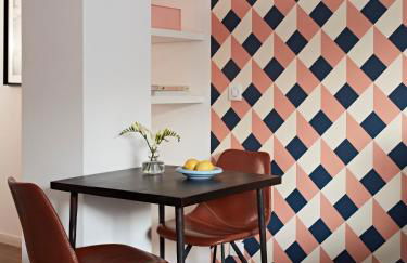 YAYS Paris Issy by Numa - Foto 46