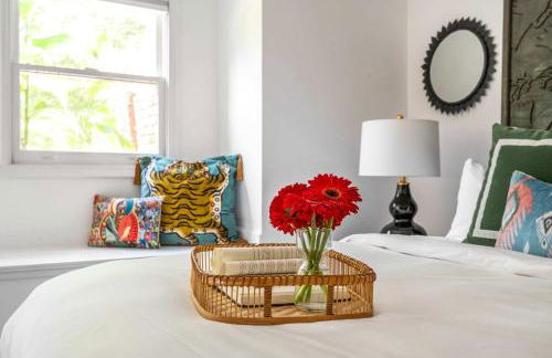 Lion's Lair - Foto 7