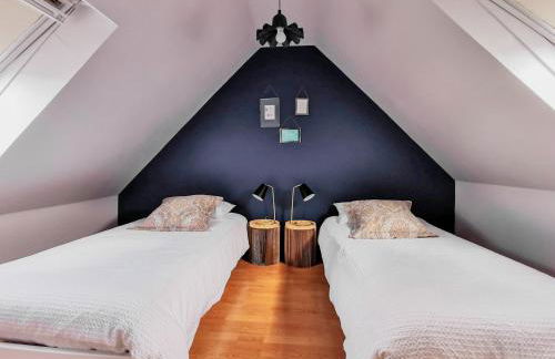 Sainte Marine - Foto 12