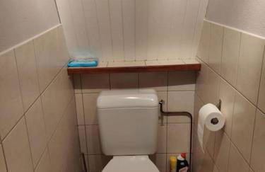 Gîte des 4 éléments - Foto 17