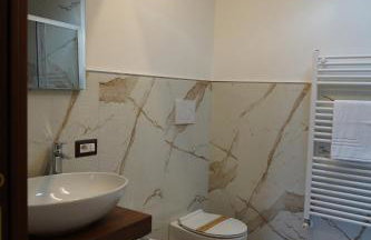Mille Mt Suites - Cercemaggiore - Foto 40