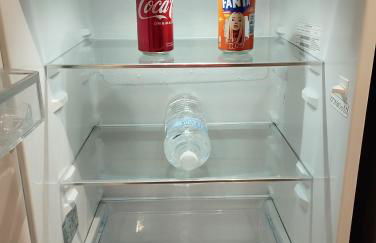 Apartamento La Fuente 27 - Foto 27