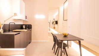 Breathe Apartments by Concept Flats - Foto 3