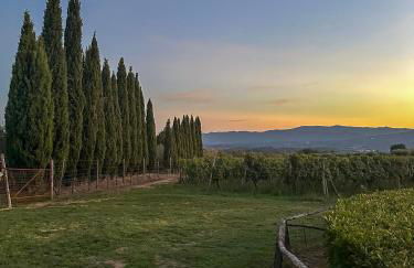 Agriturismo San Jacopo - Foto 9