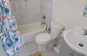 114 Sandbar, Private Pool, Short Walk to Beach - Foto 29