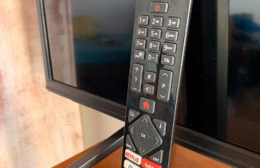 AEGEAN VIEW - Foto 12