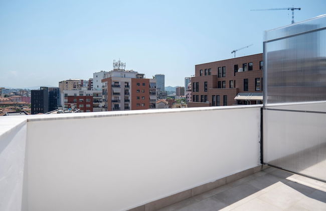 Muz Studios - Foto 23