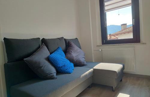 Da Francesca - Foto 6