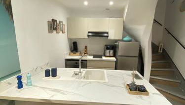 L'horizon De Coursan - Foto 3