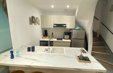 L'horizon De Coursan - Foto 3