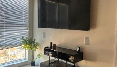 Relaxation vibe - Photo 3