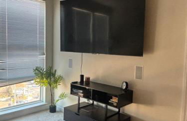 Relaxation vibe - Foto 3