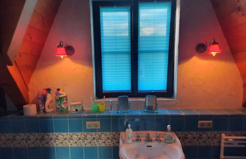 Die Kleine Auszeit - Foto 29