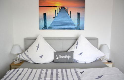 Lakeview Penthouse - Foto 9