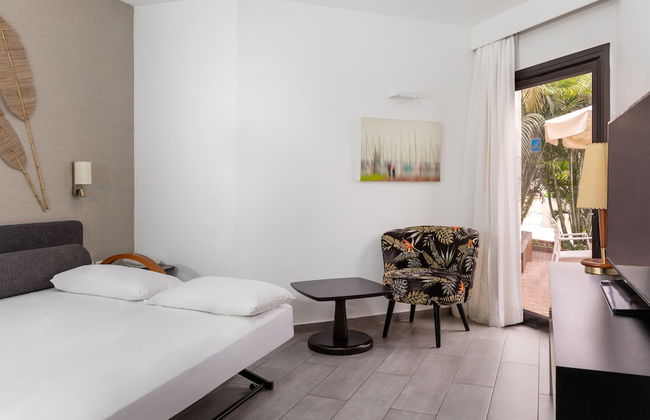 Riviera by Isrotel Collection - Foto 4