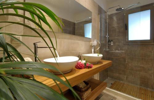 Casa del Mar - Foto 47