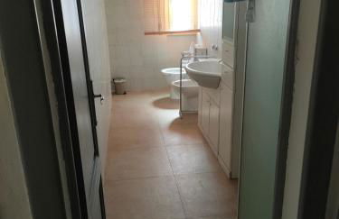 Valle delle fonti - Foto 6