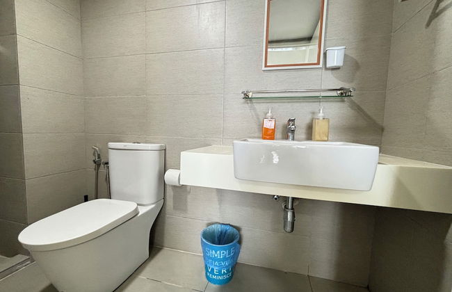 Minsu Ekocheras - Foto 37