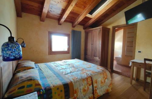 Casale Del Leon - Foto 15