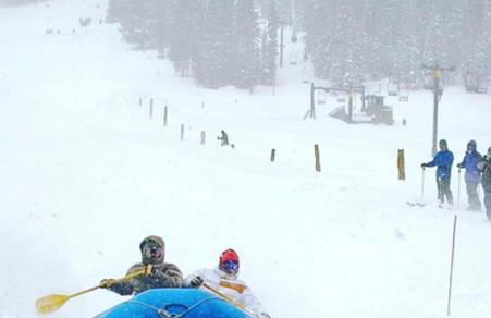 Pocono cabin with hot tub and private pool at Shawnee Mtn - Foto 71