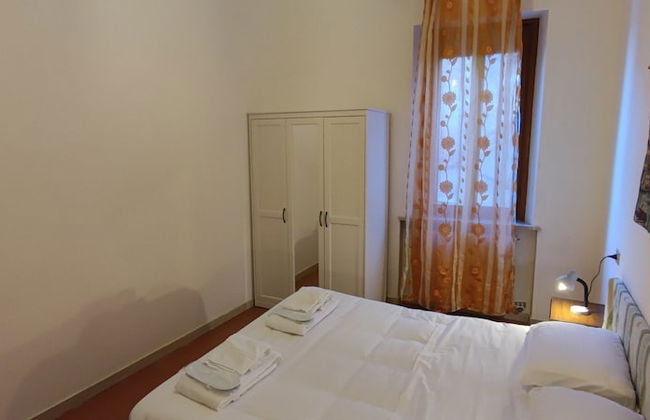 Casa Favaretto - Photo 29