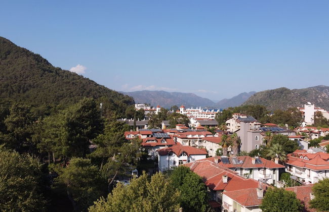 Arya Apart - Foto 18