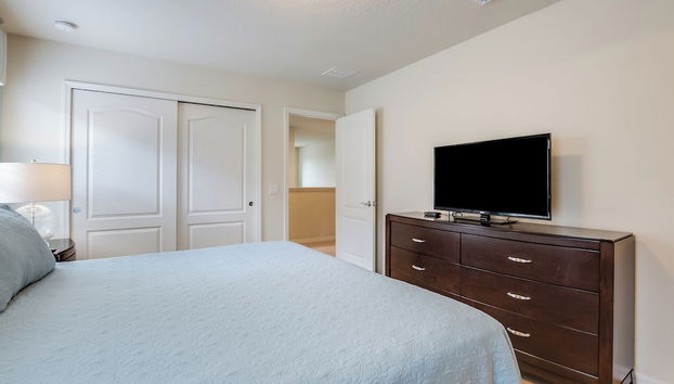 Villa w/ Private Pool & Free Resort Access! - Foto 2, Servicios del alojamiento