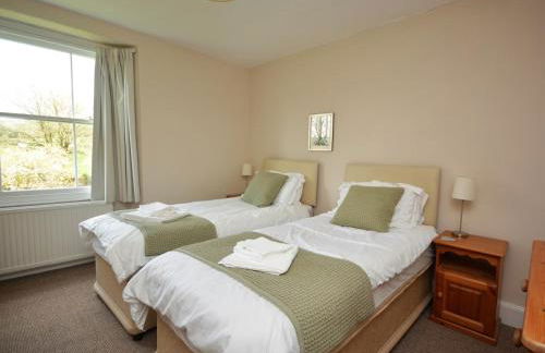 4 Bed in St. Austell oc-82414 - Foto 19