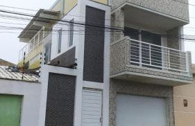Loft Residencial - Foto 13