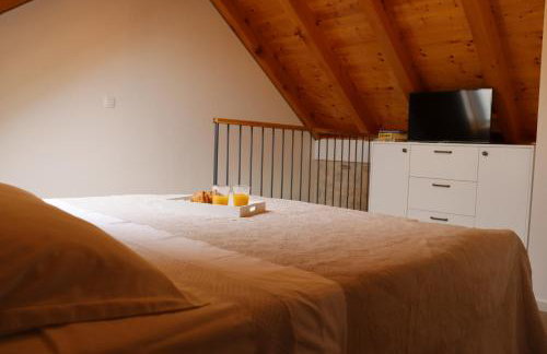 Luxury stone apartment Matijević - Photo 27