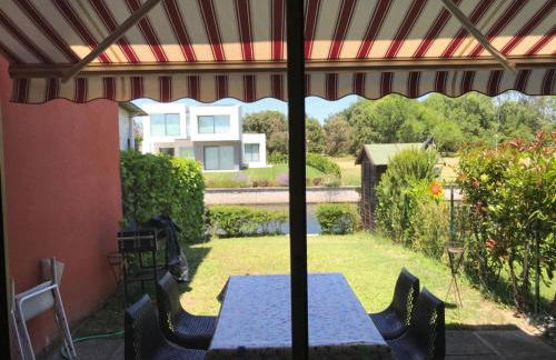 Fiordo Appartamento 1331 Isola di Albarella - Foto 10