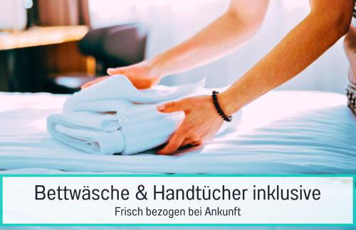 Harzvorland-Auszeit für Zwei & 1 Hund & Natur inklusive - Foto 12