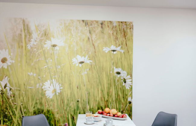 Apartments Zelny Trh III - Foto 14