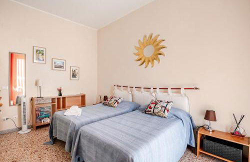 Waterfront Casa Vacanze - Foto 13