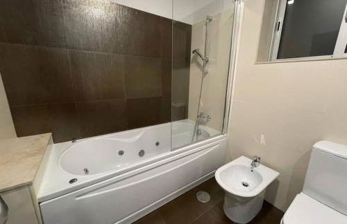 Ap.Maria Bonita - Foto 14