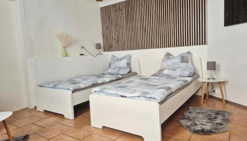 Ferienwohnungen MittenDrin - Foto 3