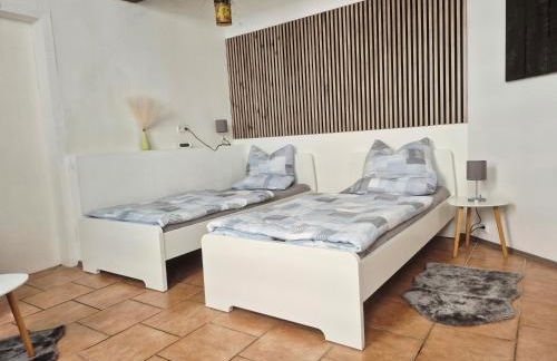 Ferienwohnungen MittenDrin - Foto 3