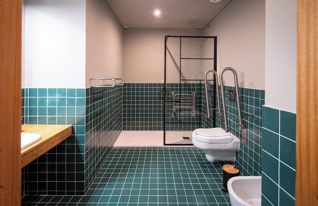 Canto's Green Garden & SPA - Foto 39