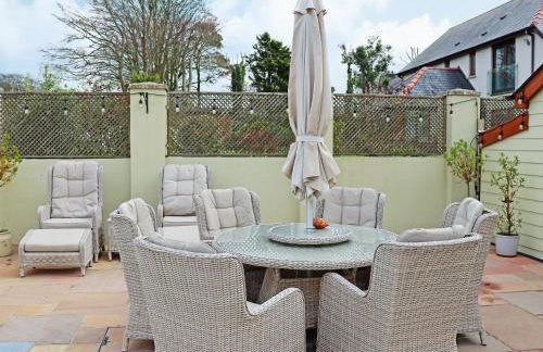 Cefn Y Gwynt - Foto 23