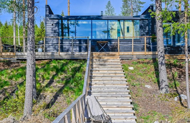 Topstar lakeland viitasaari - Foto 19