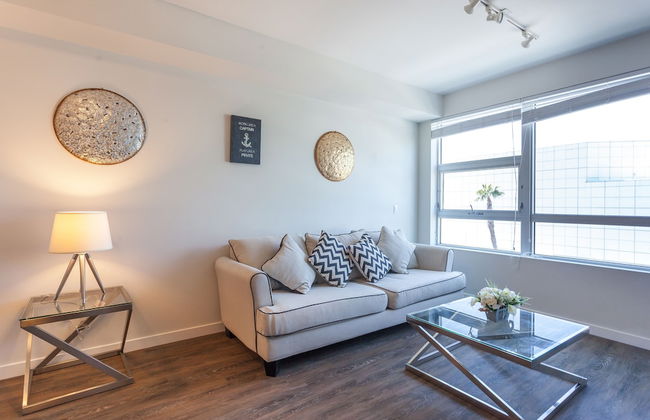 Tripbz Avalo Suites - Foto 32