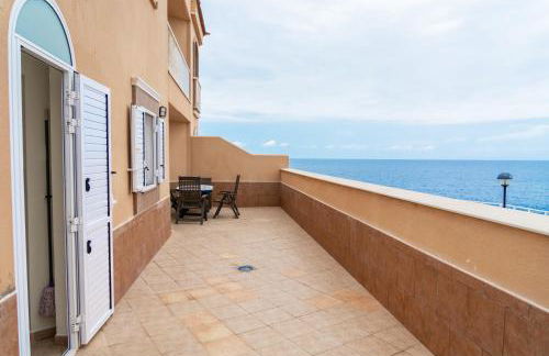 Atlantic Ocean Dream - Foto 20