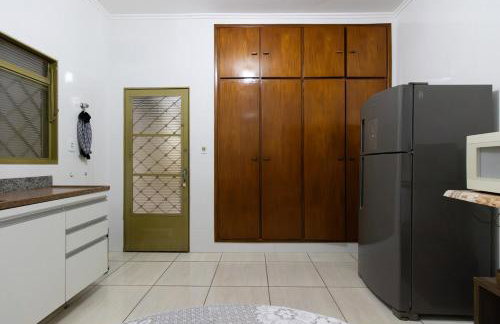 Espaço Home Office Corporativo Beija Flores - Foto 31